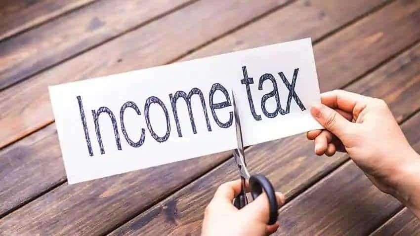Income Tax Return: ITR फाइल करने के बाद इस तरह करें वेरिफाई, नहीं तो हो जाएगा इनवैलिड    