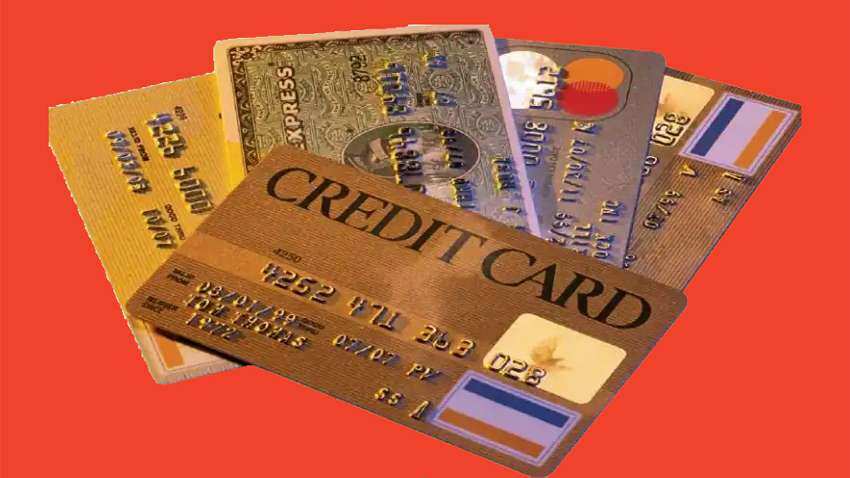 Credit Card को करना चाहते हैं बंद! पहले करना होता है ये होम वर्क, वरना उठाना पड़ सकता है नुकसान