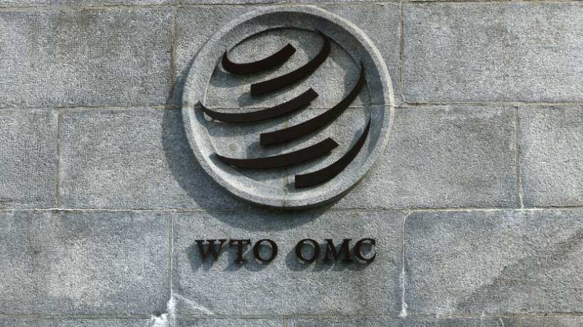 कोरोना के नए वेरिएंट ने बढ़ाई चिंता, WTO ने अपनी जिनेवा बैठक को किया स्थगित