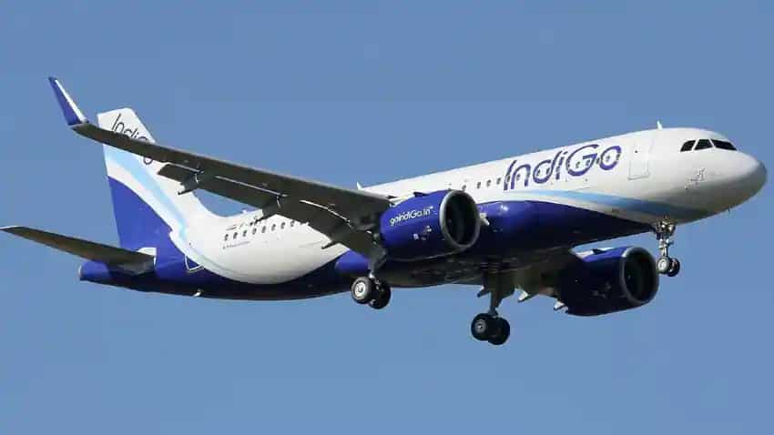 Indigo New Flights: पुणे से इन शहरों के लिए शुरू हुईं डायरेक्ट फ्लाइट्स, यहां चेक करें शेड्यूल