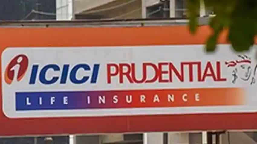 Investment Tips: ICICI Pru Life ने लॉन्च की नई स्कीम, गारंटीड और टैक्स फ्री इनकम के लिए यहां करें निवेश