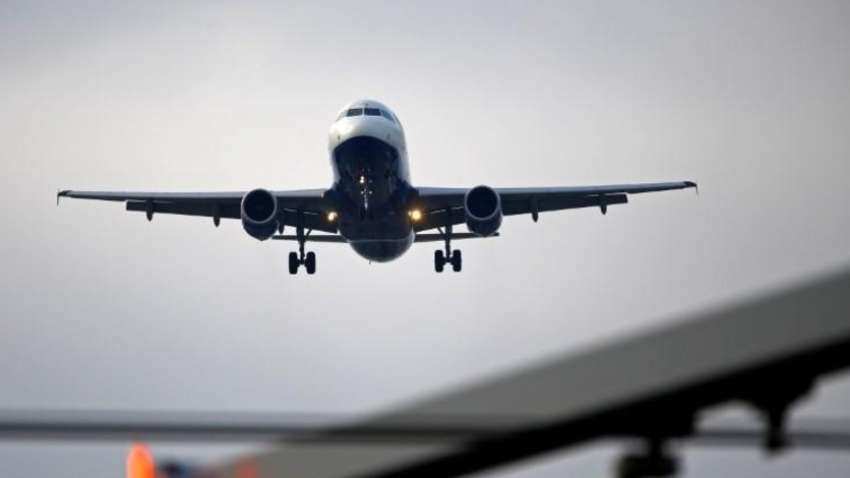 15 दिसंबर से नहीं शुरू होंगी अंतर्राष्ट्रीय उड़ानें ,कोरोना के नए वेरिएंट के चलते DGCA ने टाला फैसला
