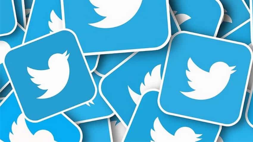 Twitter ने Privacy Policy में किया बदलाव, बिना परमिशन नहीं कर सकेंगे प्राइवेट फोटो-वीडियो शेयर