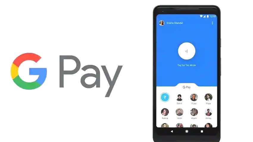Google Payment Rule Change: ध्यान दें गूगल पे यूजर्स! 1 जनवरी से बदलने जा रहे हैं ऑनलाइन पेमेंट से जुड़े ये नियम