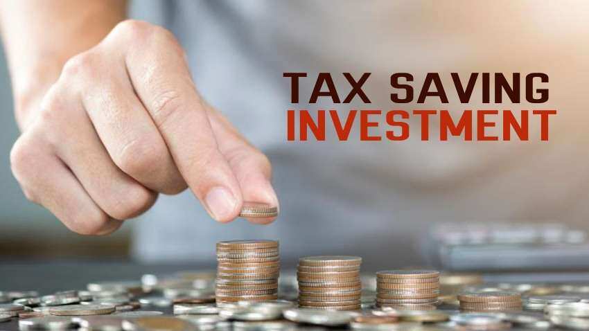  Tax saving: टैक्स बचाने के लिए जानिए क्यों करना चाहिए इन्वेस्टमेंट और इसे चुनते वक्त किन बातों का रखें खास ख्याल!