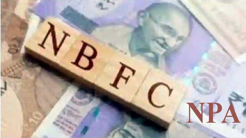 RBI के इस क्लेरिफिकेशन से बढ़ सकते हैं NBFC के फंसे कर्ज, इंडिया रेटिंग्स एंड रिसर्च को अंदेशा