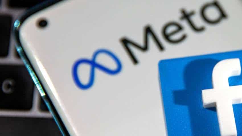अब हैकर्स से सुरक्षित होगा आपका Facebook अकाउंट, Meta ने अपने सिक्योरिटी प्रोग्राम का भारत में किया विस्तार