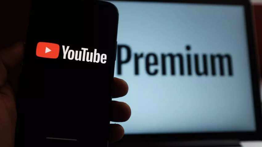 Youtube प्रीमियम से कैसे होती है कमाई, जानिए Youtube से कमाई  के 5 तरीके! 