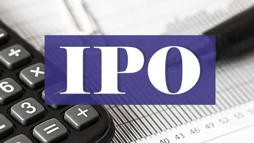 Tega Industries: 219 गुना सब्सक्राइब होने वाला IPO, आपका दांव चला या नहीं? ऐसे चेक करें शेयर अलॉटमेंट