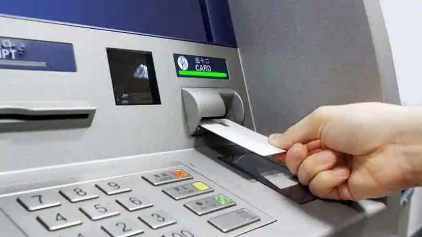 काम की बात: ATM से नहीं मिले पैसे और खाते से हो गया डेबिट, घबराए नहीं बस करना होगा ये काम