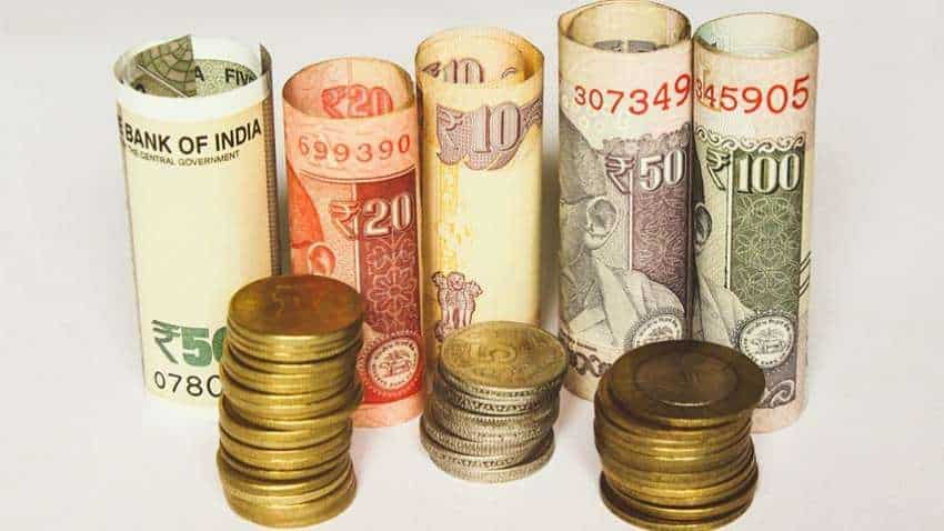 Recurring Deposit: कमाई का शानदार मौका! RD अकाउंट पर यहां मिल रहा है 8.5% तक सालाना ब्‍याज