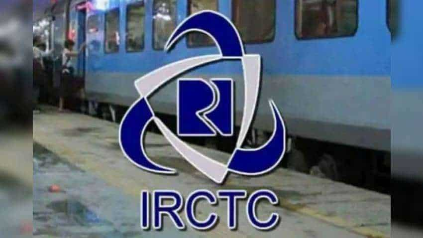 IRCTC TRAIN BOOKING: अब एक अकाउंट से बुक हो जाएंगे 12 ट्रेन टिकट, बस करना होगा आधार लिंक!