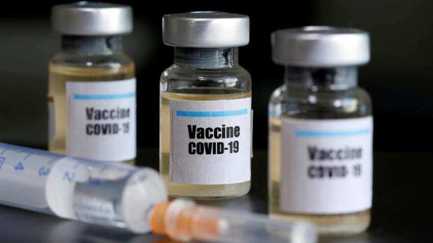 बच्चों के लिए कोरोना वैक्सीन पर सरकार की क्या है तैयारी, हेल्थ मिनिस्ट्री ने लोक सभा को दी जानकारी
