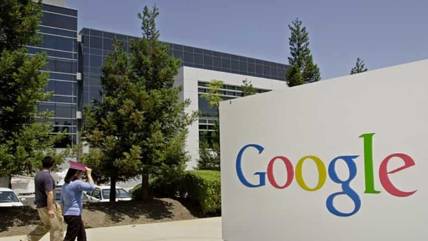 Google की नई पहल, अपने एंप्लाईज को देगा लाखों का अतिरिक्त कैश बोनस- जानें पूरी डिटेल 