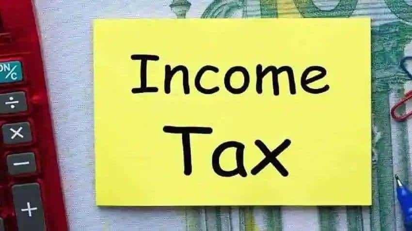 Income Tax Return: फाइल करने वाले हैं टैक्स रिटर्न, ये डॉक्यूमेंट्स रखें तैयार