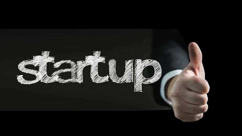 Startups in India: 82 यूनिकॉर्न, 39 अरब डॉलर की फंडिंग, नई ऊंचाइयों पर पहुंचा भारतीय स्टार्टअप्स