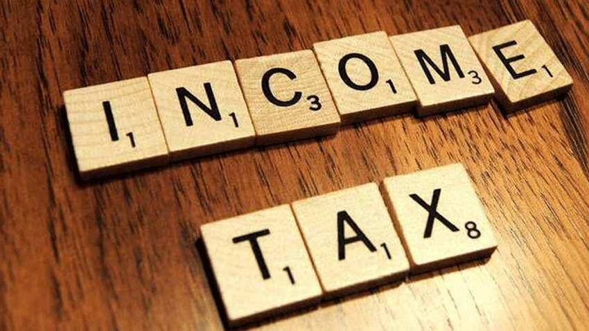 Income Tax Calculator: 10 लाख रुपए से ऊपर के सैलरी ब्रैकेट पर भी नहीं चुकाना होगा कोई टैक्स, ऐसे करें प्लानिंग, समझें कैलकुलेशन