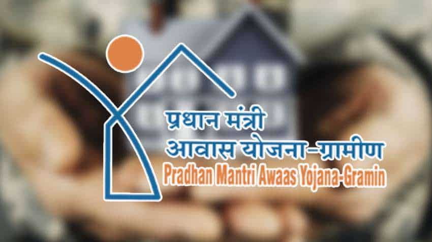 PM Awas Yojana: सुस्ती में फंसी प्रधानमंत्री आवास योजना, 315 आवासों का  निर्माण अधूरा; कहां कितना हुआ काम? देखें रिपोर्ट - Pradhan Mantri Awas  Yojana in Bihar work slow ...