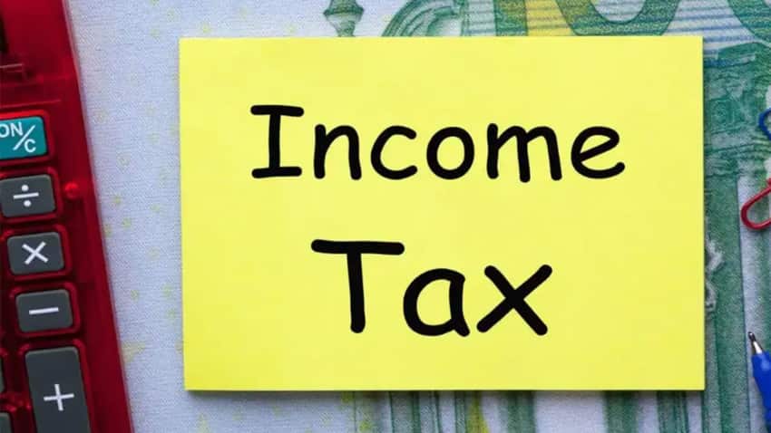 Income Tax Refund: 13 दिसंबर तक का डाटा जारी, ITR ने टैक्सपेयर्स को भेजे 1.36 लाख करोड़ रुपये, चेक करें रिफंड स्टेटस