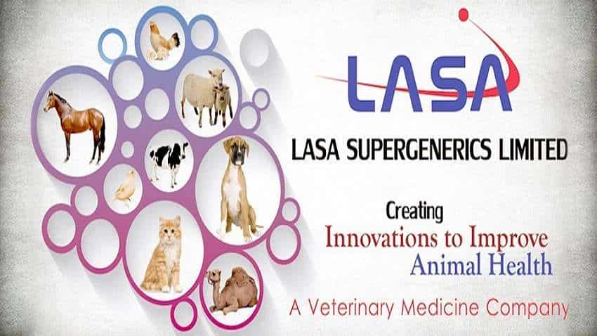 Lasa Supergenerics: महाराष्ट्र के चिपलून में फिर शुरू हुई कंपनी की यूनिट, HC से मिला आदेश