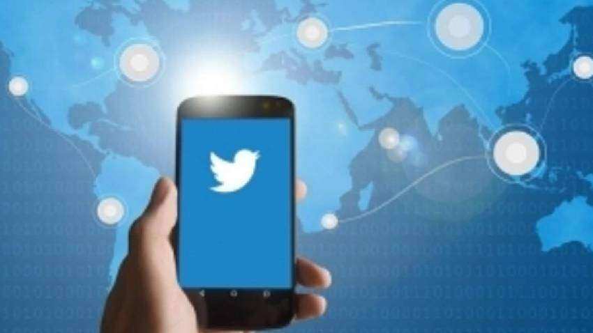 Twitter Features 2021: साल 2021 में लॉन्च हुए ट्वीटर के वो शानदार फीचर जिन्होंने यूजर एक्सपीरिएंस को बनाया बेहतर