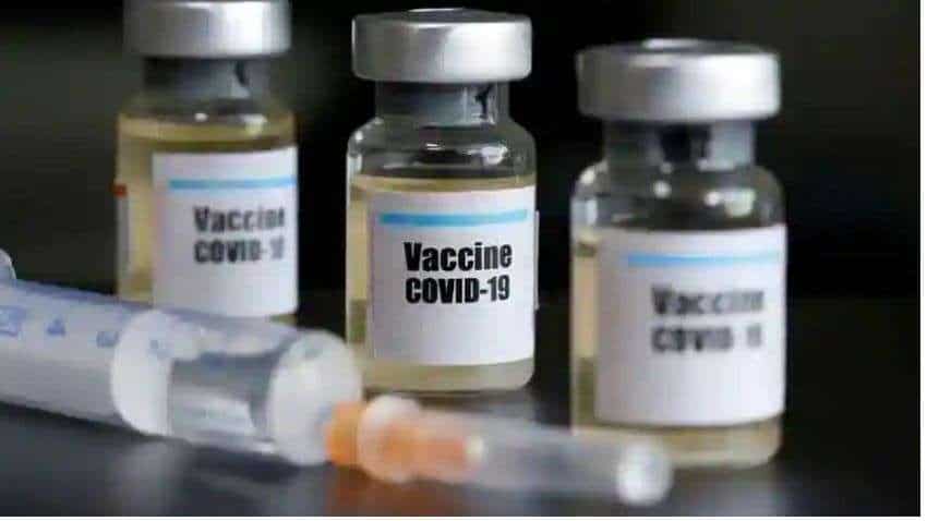 Covovax वैक्सीन को WHO से इमरजेंसी इस्तेमाल के लिए मिला अप्रूवल, अदार पूनावाला ने ट्वीट कर किया एलान