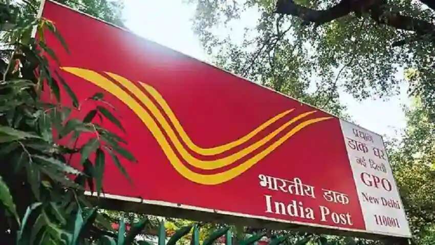 Post Office: अपने रिकरिंग डिपॉजिट अकाउंट का बैलेंस ऑनलाइन कैसे चेक करें, यहां समझिए स्टेप बाय स्टेप प्रोसेस