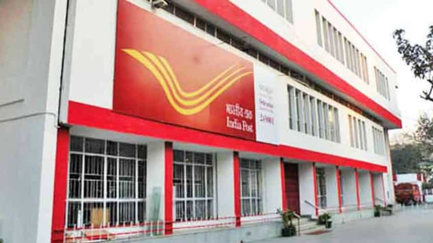 1 जनवरी से Post Office बैंक के बदलने जा रहे हैं नियम, 10 हजार रुपये से ज्यादा जमा करने पर लगेगा इतना चार्ज