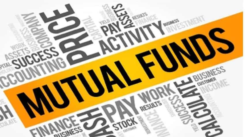 क्या होता है Mutual Fund टॉप-अप, कैसे होगा दोगुना फायदा- जानें पूरी कैलकुलेशन