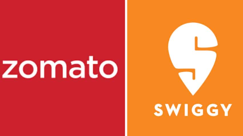 Zomato और Swiggy से खाना मंगाना पड़ेगा महंगा, 1 जनवरी से कंपनी लगाएगी GST- जानें नया नियम 