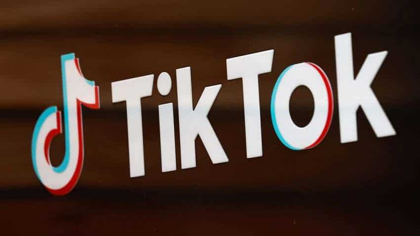 Tik Tok को लेकर बड़ी भविष्यवाणी, बन सकता है तीसरा सबसे बड़ा सोशल नेटवर्क, 2022 में होंगे इतने यूजर्स