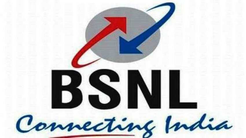 365 नहीं...425 दिनों की वैलिडिटी वाला Broadband Plan लेकर आया BSNL, मिलेगी अनलिमिटेड कॉलिंग सुविधा