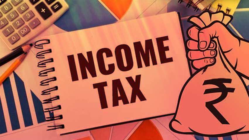 Income tax Return: 31 दिसंबर तक भी नहीं भरेंगे रिटर्न तो जानिए कि आपकी कमाई के हिसाब से कितना जुर्माना लगेगा!