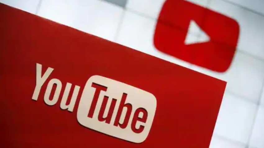 Anti India Content: केंद्र सरकार ने किए 20 यूट्यूब चैनल्स बैन, कर रहे थे एंटी-इंडिया कंटेंट शेयर