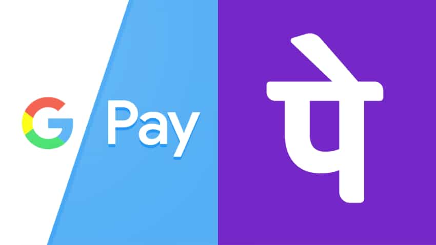 Here's how you can use Google Pay, PhonePe, and Paytm in your native  language, follow these steps