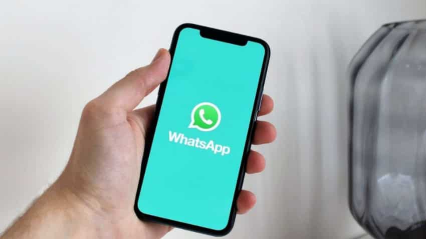 WhatsApp की कॉलिंग और स्टेटस रहेगी सुरक्षित, Indicator फीचर रखेगा पैनी नजर- जानें कैसे करेगा काम