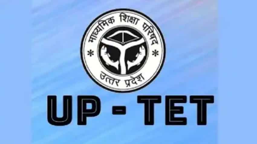 UPTET 2021 Exam Date Out: यूपीटीईटी परीक्षा की तारीख का हुआ ऐलान, जानें पूरा शेड्यूल