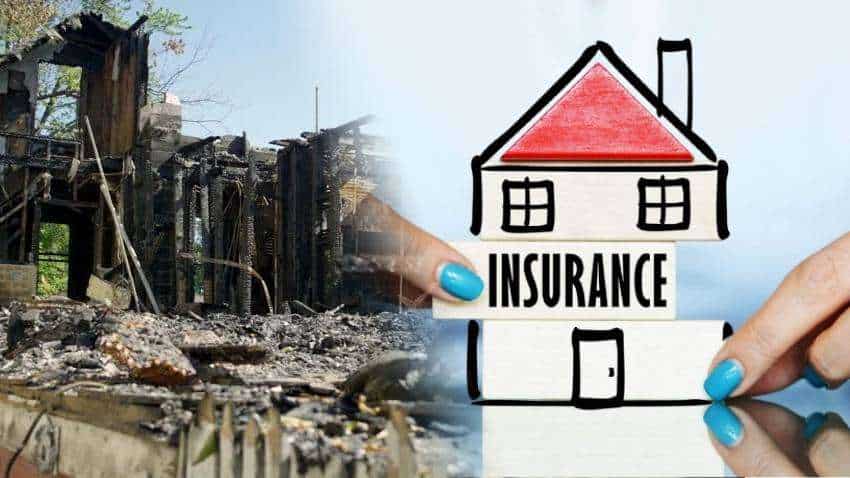 House Insurance: घर के साथ-साथ अपने कीमती सामान को भी करें सुरक्षित, चोरी होने या प्राकृतिक आपदा से हुए नुकसान में मिलेगा कवर