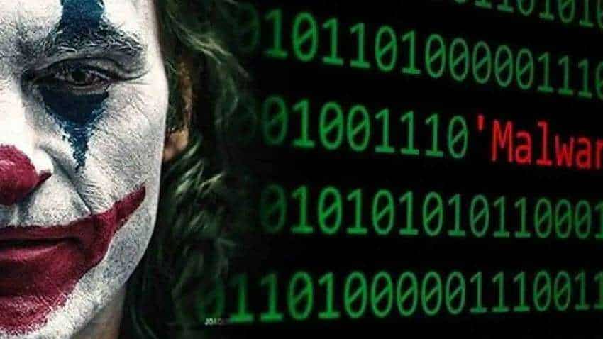 Joker Malware: पांच लाख लोगों ने कर लिया डाउनलोड! कहीं आपके फोन में भी तो नहीं वायरस वाला ये ऐप?