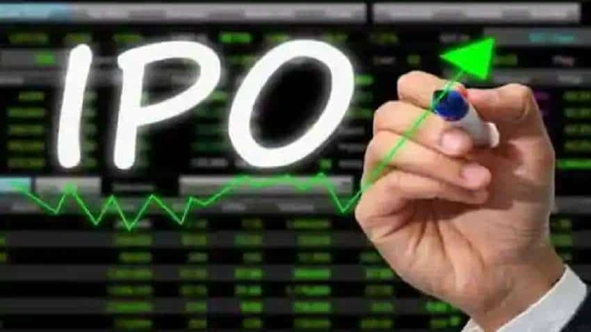 63 कंपनियों ने IPO से रिकॉर्ड 1.18 लाख करोड़ रुपये जुटाए, पिछले साल के मुकाबले 4.5 गुना ज्यादा 