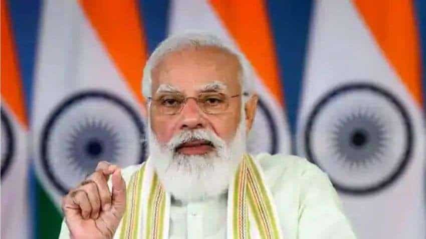 PM Modi: 28 दिसंबर को कानपुर मेट्रो का उद्घाटन करेंगे पीएम नरेंद्र मोदी, IIT कानपुर के दीक्षांत समारोह में भी करेंगे शिरकत