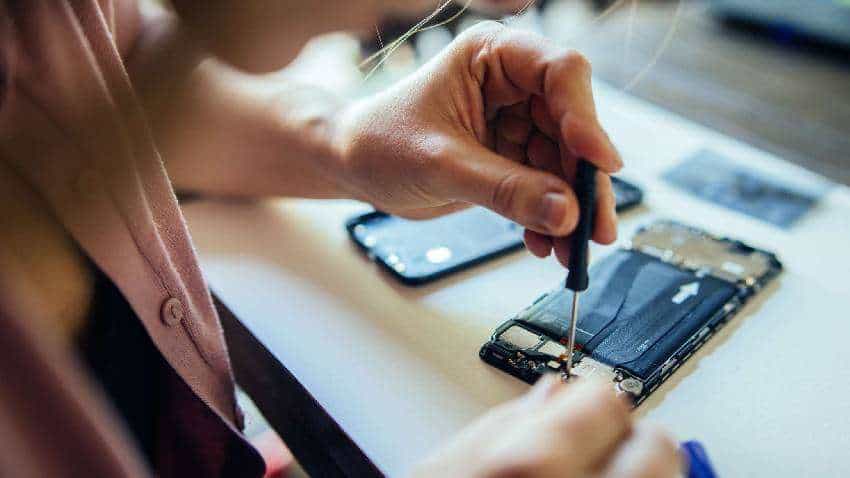 Mobile hack: सेकंड हैंड एंड्रॉयड या आईफोन लेने जा रहे हैं, तो जरूर जान लीजिए ये बातें 