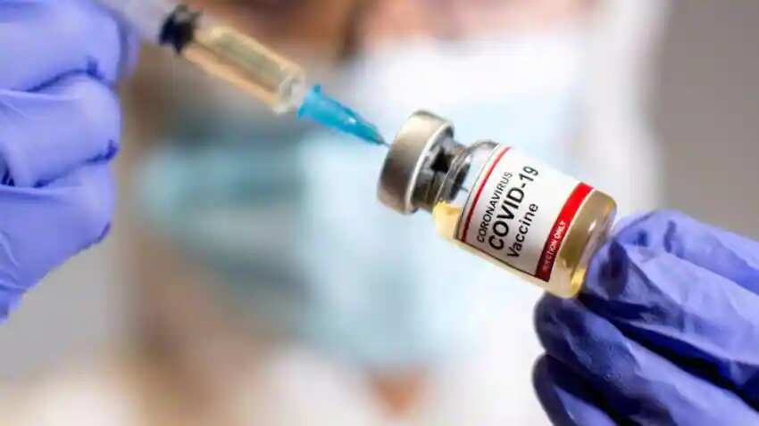 Corona Vaccine: ओमिक्रॉन के खतरे के बीच Covavax और Corbevax को मिली मंजूरी, बढ़ेगा वैक्सीनेशन का दायरा