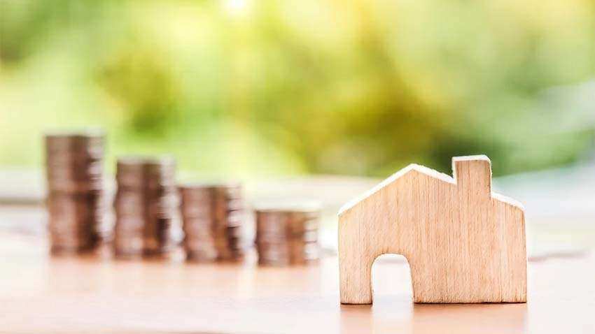 Home Loan Offer: क्रेडिट स्‍कोर है दमदार? ये हाउसिंग फाइनेंस कंपनी 6.65% ब्‍याज पर देगी होम लोन 