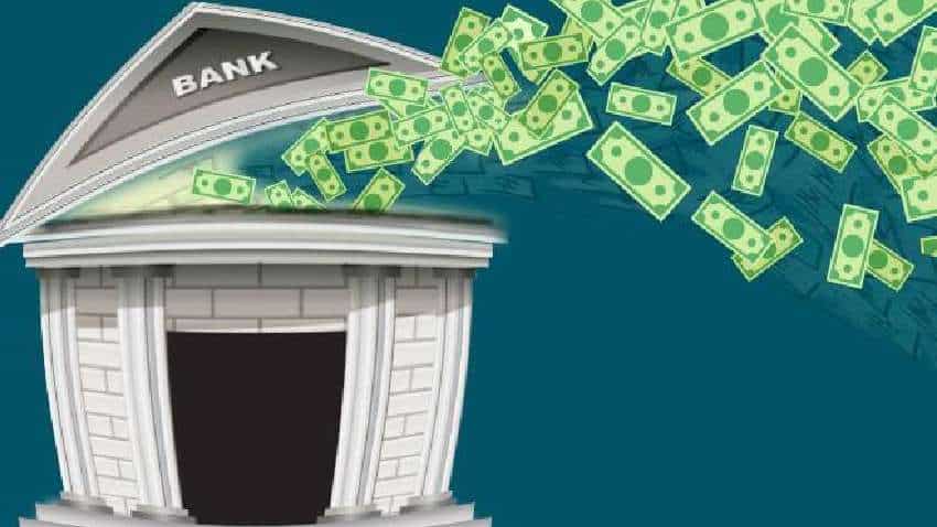 बैंकों को NPA से मिलेगा छुटकारा, नए लोन देने में होगी आसानी अब बैड बैंक संभालेंगे कमान