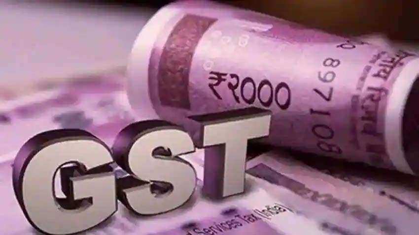 GST Return deadline: सरकार ने GST सालाना रिटर्न फाइलिंग की डेडलाइन बढ़ाई, कारोबारियों को राहत 