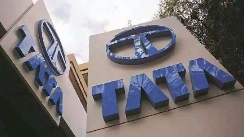 Tata Group के ये 3 शेयर 2022 में दिखाएंगे दम, दमदार मुनाफे के लिए लगा सकते हैं दांंव 
