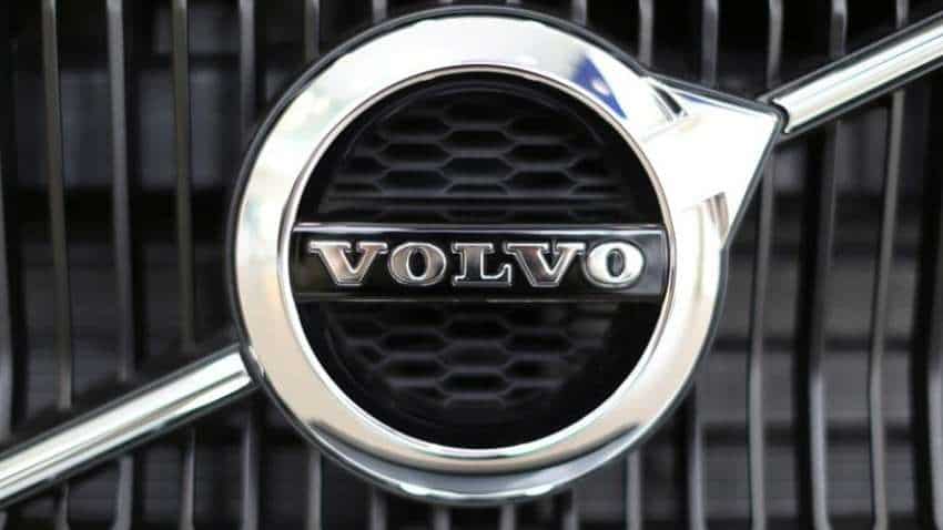 नए साल में Volvo की गाड़ियां खरीदने के लिए देना होगा ज्यादा दाम, कीमतों में होगा 3 लाख रुपये तक का इजाफा
