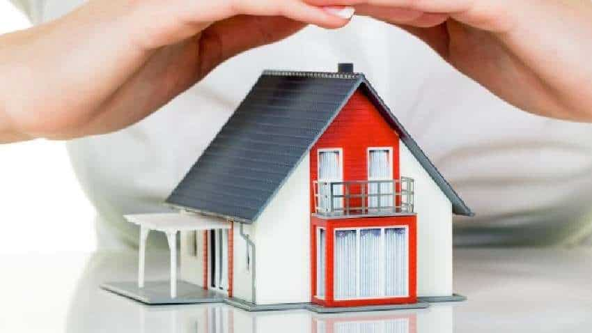 HOME INSURANCE के क्या हैं फायदे, इंश्योरेंस लेते समय कैसे बचाए जा सकते हैं पैसे 