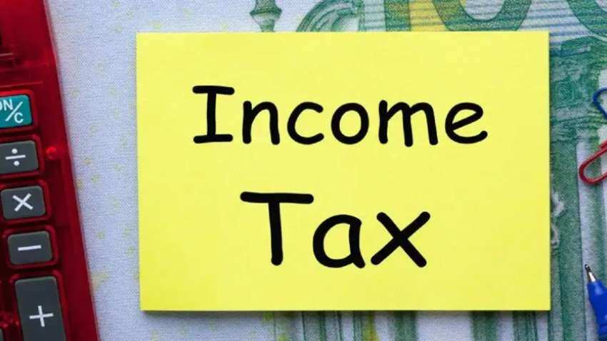 Income Tax Return अभी तक नहीं किया है फाइल तो ऐसे करें, चूक गए तो समझिए क्या हो सकता है नुकसान